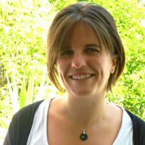 F&eacute;lix Th&eacute;r&egrave;se