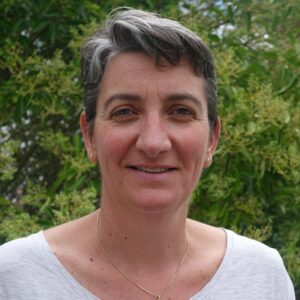 Eug&eacute;nie Delphine