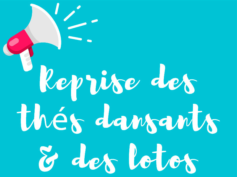 Nous vous savons impatient.e.s de reprendre ;-)