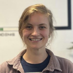 Le Provost B&eacute;r&eacute;nice