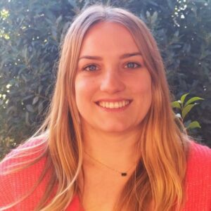 Chudy Cl&eacute;mentine