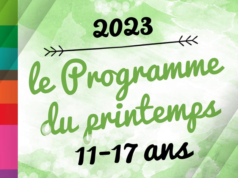 Au programme : balade &agrave; Donostia, babyfoot, soccer, laser game, kart, bowling, etc. etc. !
