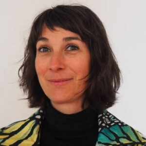 Lassus-Liret Myl&egrave;ne