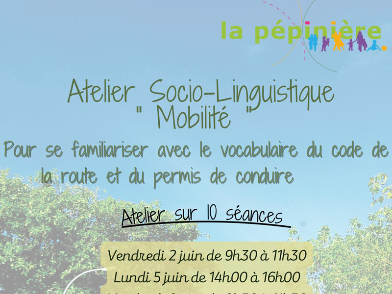 Pour mettre toutes les chances de son c&ocirc;t&eacute; le jour de l&rsquo;examen