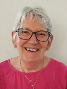 Codognotto Dominique