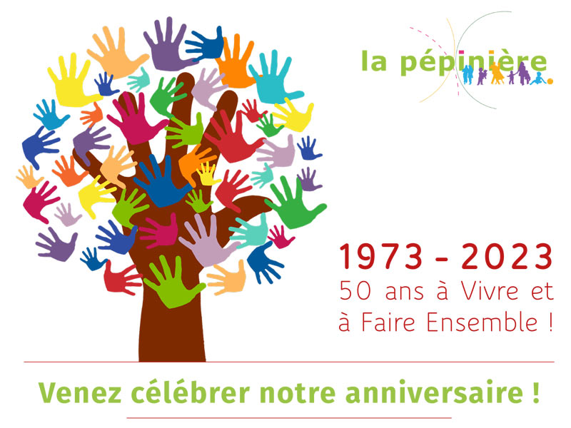 Merci &agrave; tous et &agrave; toutes pour votre participation et votre implication !
