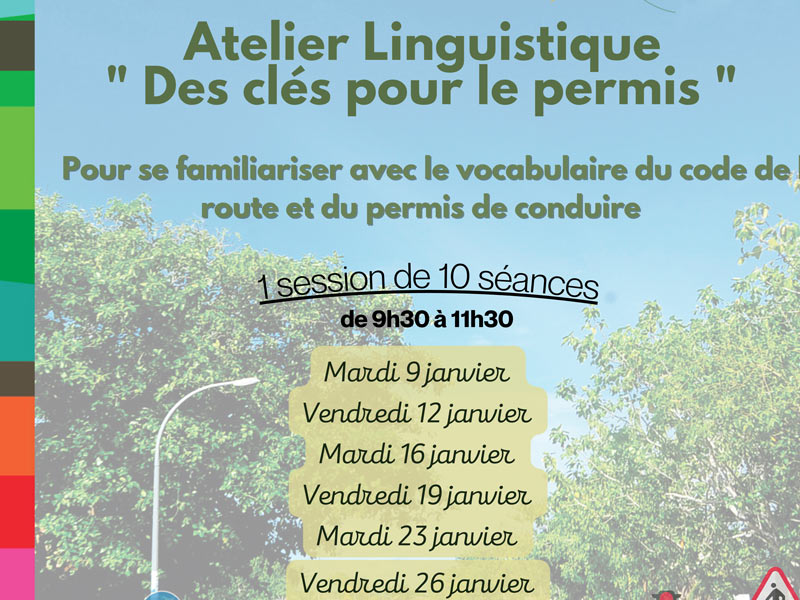 Pour mettre toutes les chances de son c&ocirc;t&eacute; le jour de l&rsquo;examen