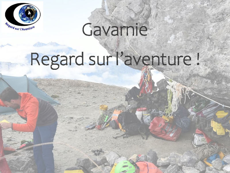 D&eacute;couverte de l&rsquo;exposition / Visite souterraine de la grotte gr&acirc;ce &agrave; des casques de r&eacute;alit&eacute; virtuelle / Conf&eacute;rence sur la magie des glaces de la grotte Devaux