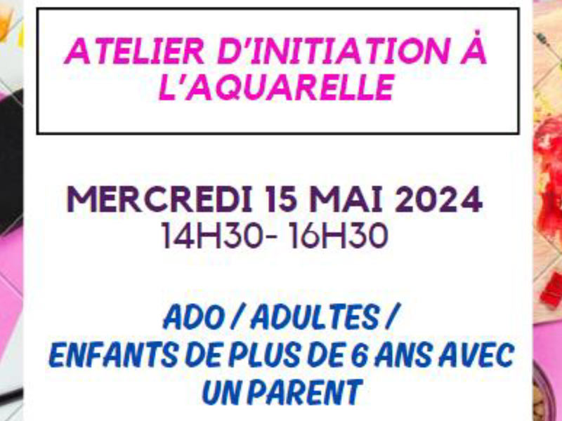 Propos&eacute; et encadr&eacute; par l&rsquo;association 