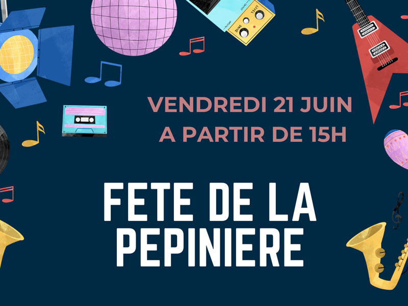 Avec des animations pr&eacute;vues pour petits et grands !