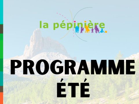 ete 2026