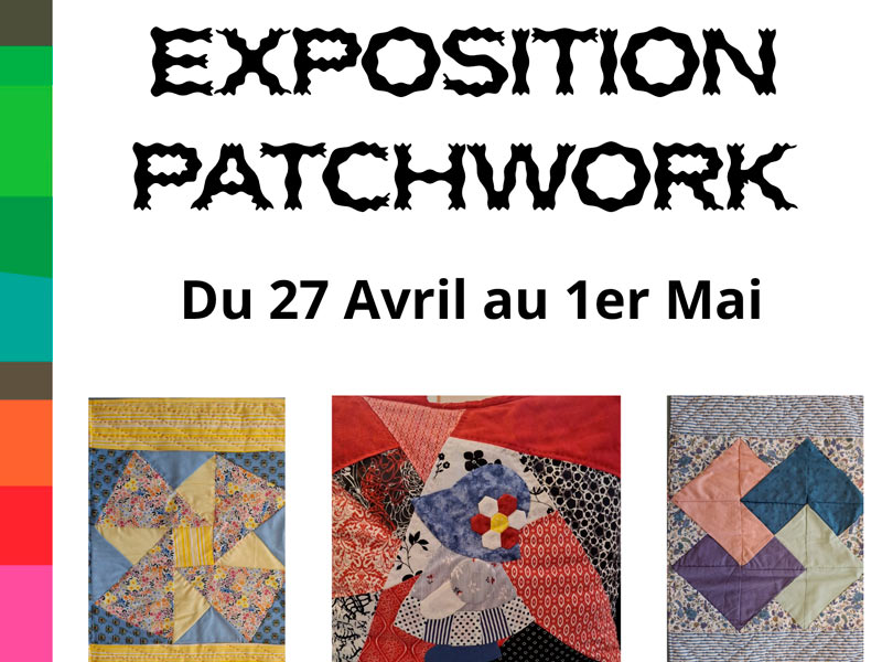 Venez d&eacute;couvrir les cr&eacute;ations du groupe 