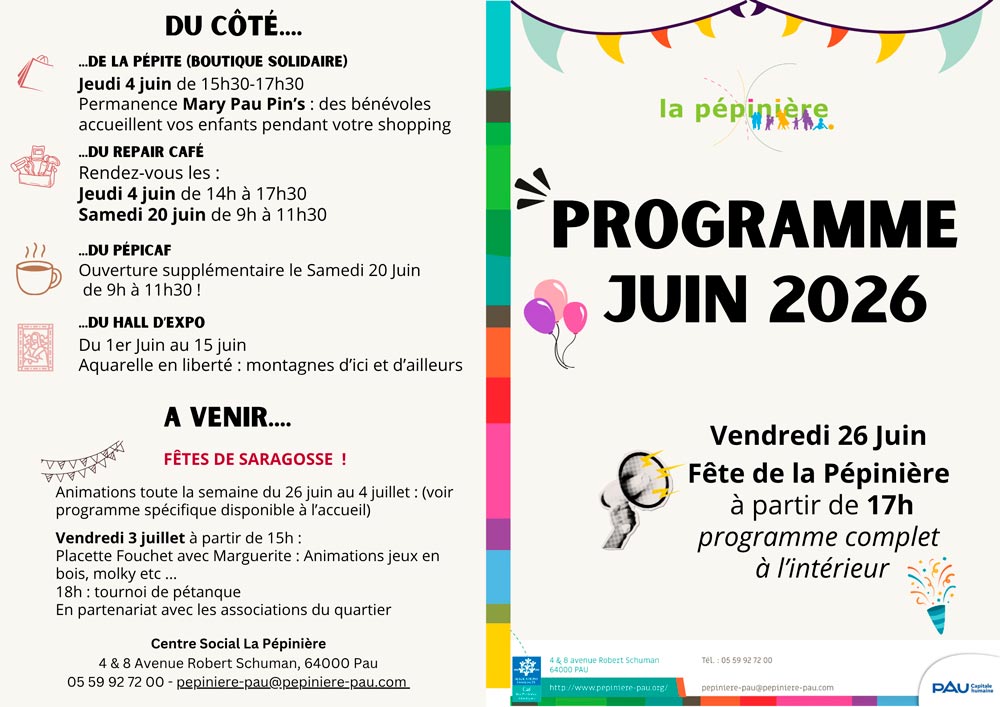 animations-juin-01