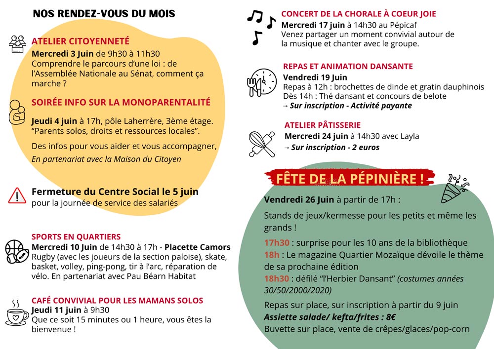 animations-juin-02