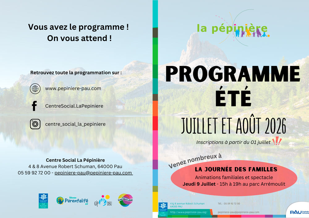 ete 2026 1 ete 2026 1