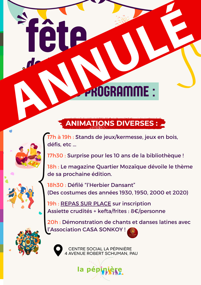 fete pepiniere1