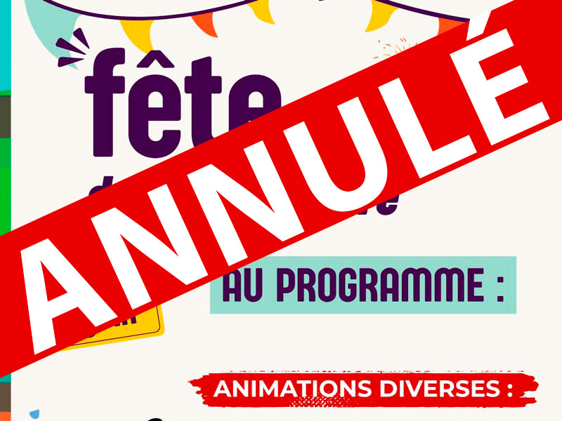 fete pepiniere3