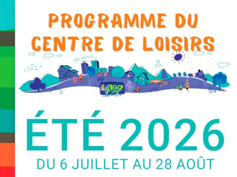 planning cdl 2026