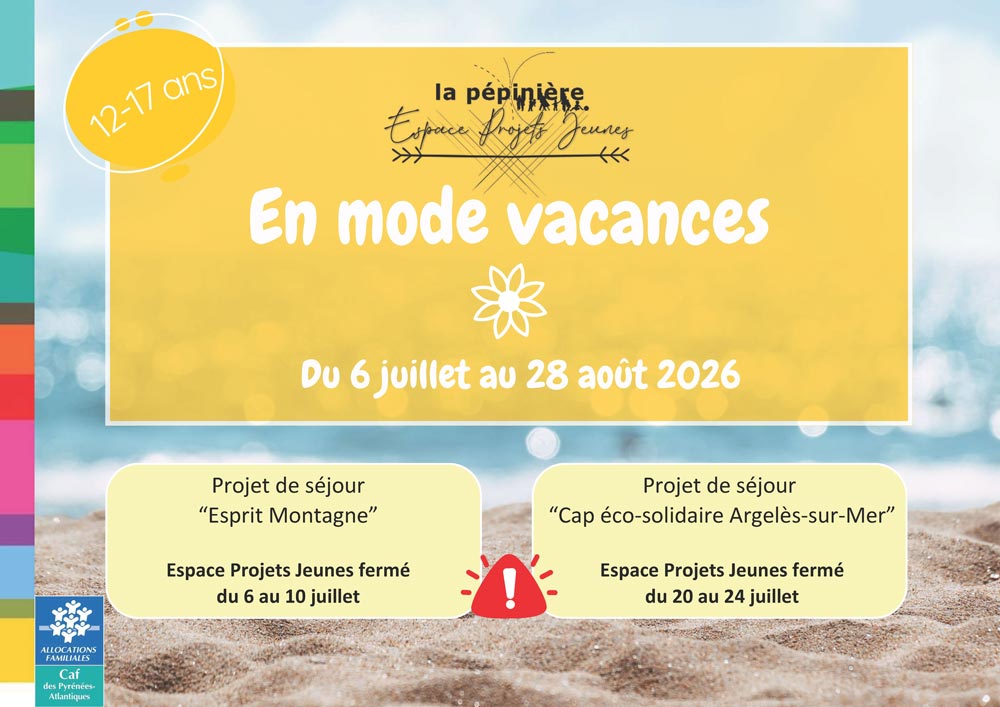 Planning-été-26-EPJ-1 planning été 26 epj 1