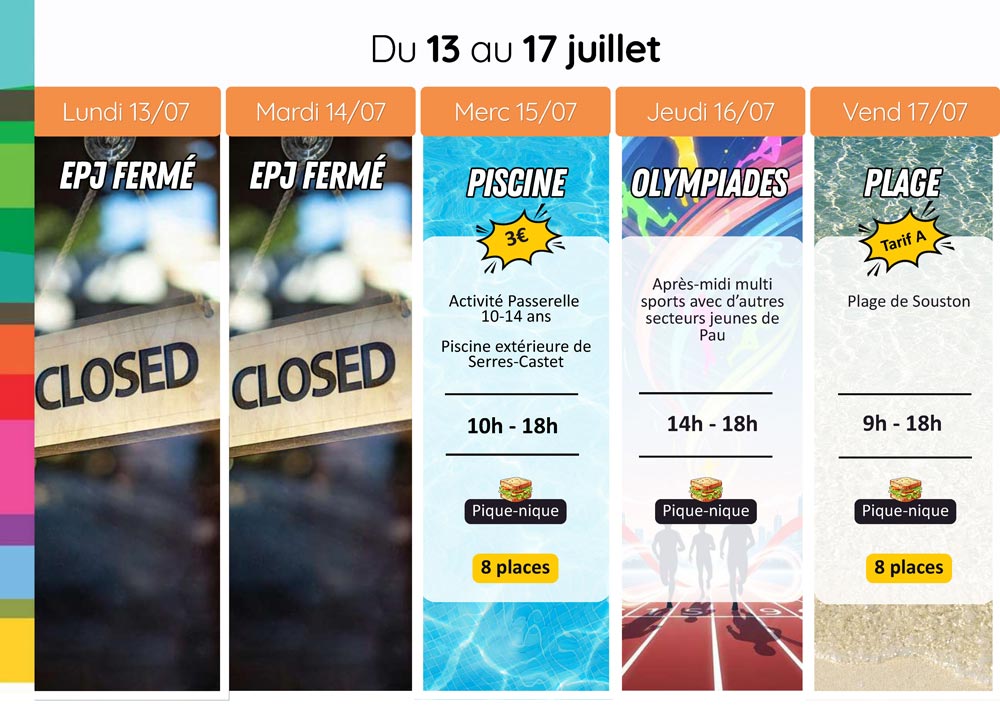 Planning-été-26-EPJ-2 planning été 26 epj 2