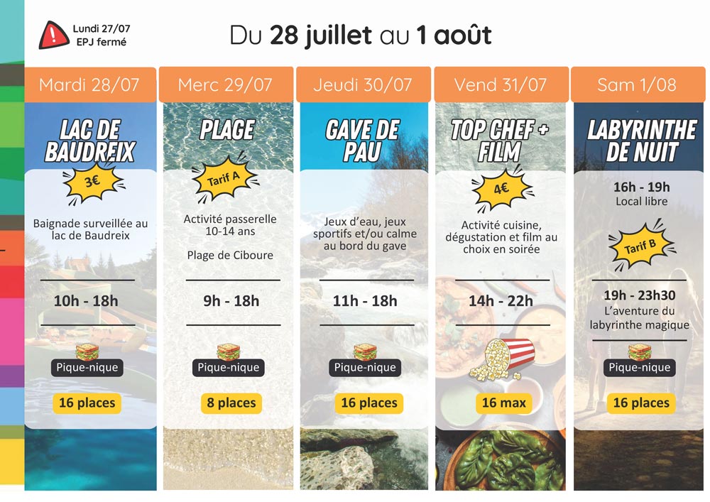 Planning-été-26-EPJ-3 planning été 26 epj 3