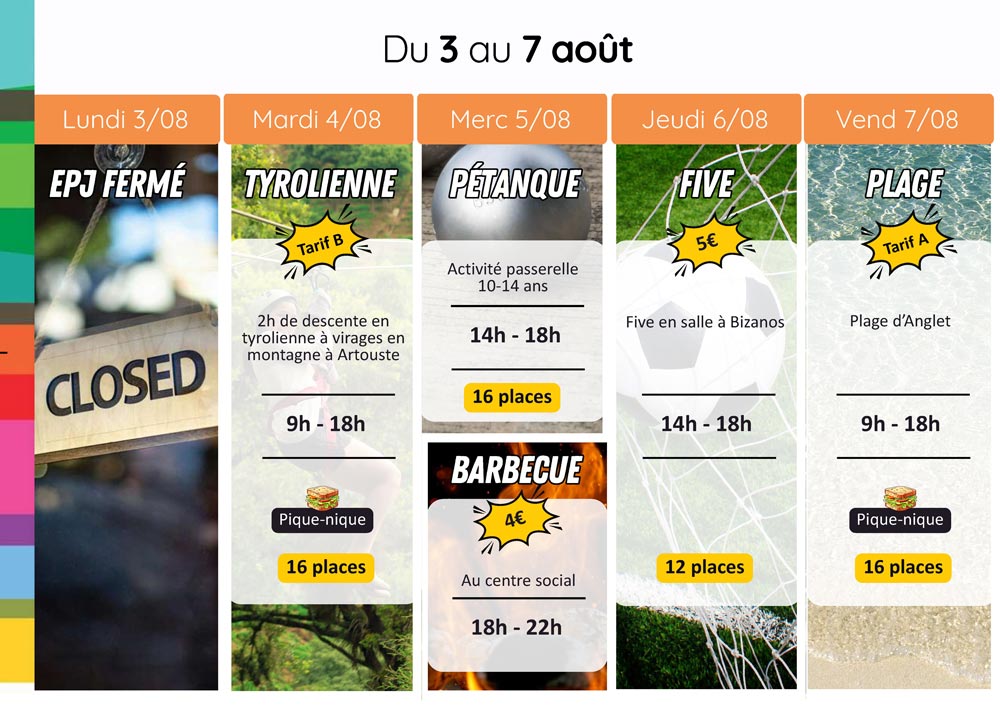 Planning-été-26-EPJ-4 planning été 26 epj 4