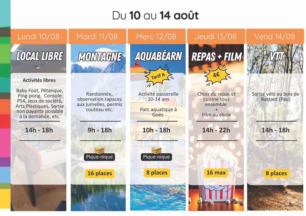Planning-été-26-EPJ-5 planning été 26 epj 5