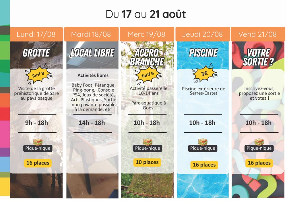 Planning-été-26-EPJ-6 planning été 26 epj 6