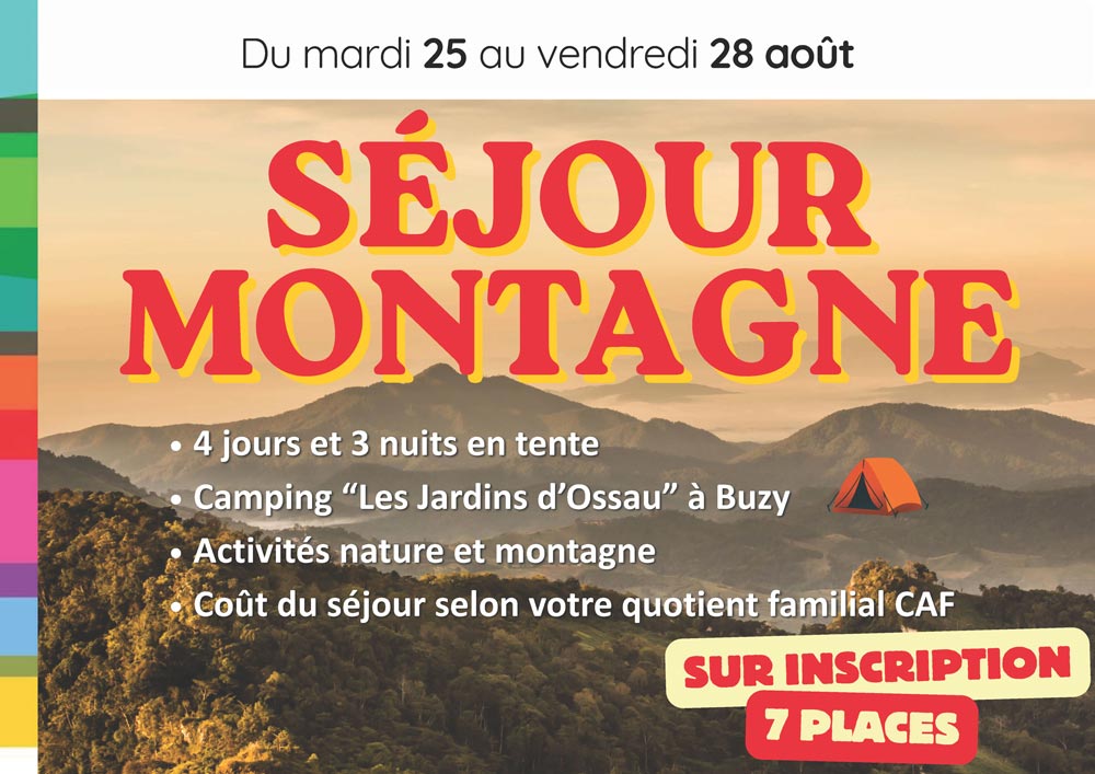 Planning-été-26-EPJ-7 planning été 26 epj 7