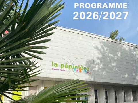 programme 2026 2027 1