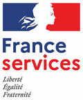 logo France services