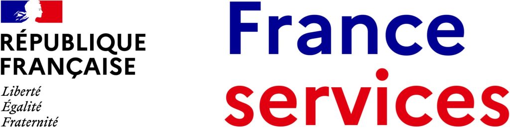 logo France services