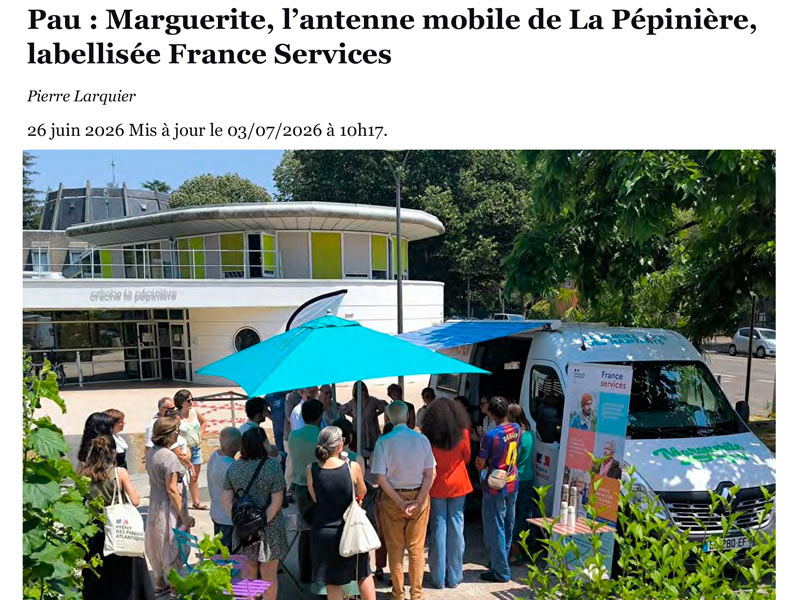 sud ouest 26 06 26