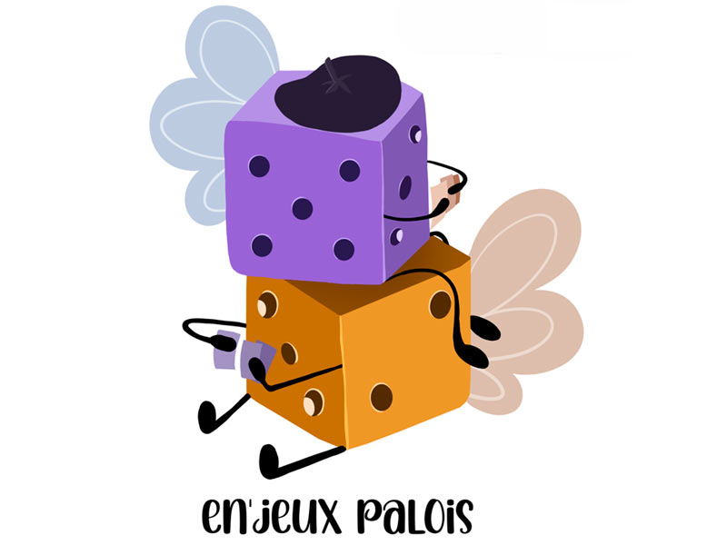 en jeux palois