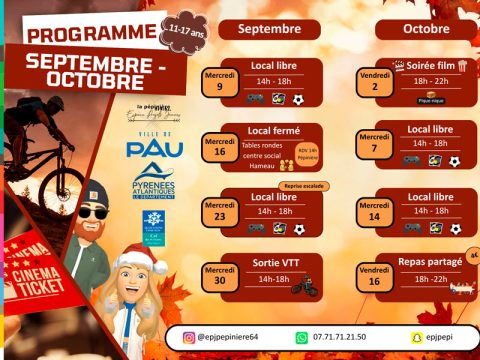 epj septembre26