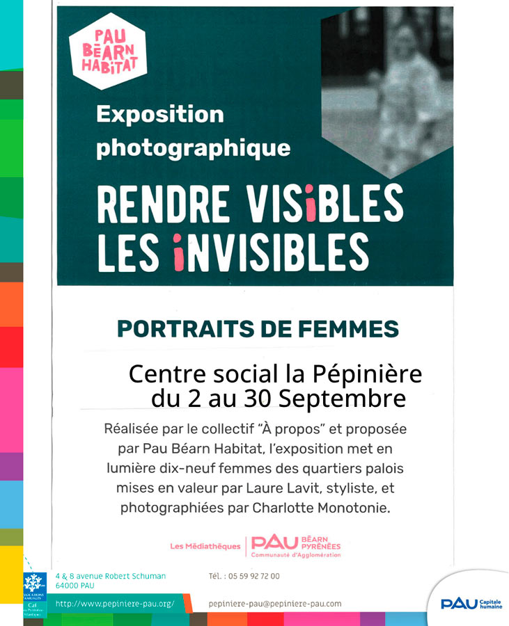 expo